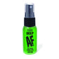 Little Genie | Deep AF - Mint Flavoured Deep Throat Spray 29ml