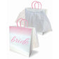 Little Genie | Bride Veil Gift Bag