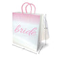 Little Genie | Bride Veil Gift Bag