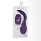 Maia Toys | Maia Syrene Purple USB Rechargeable Bullet with Wireless Remote