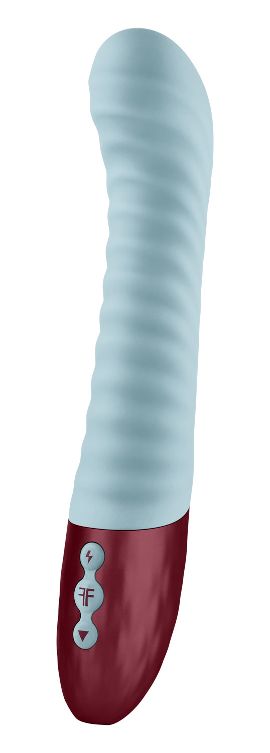 Femme Funn Lola G G-Spot Vibrator