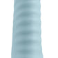 Femme Funn Lola G G-Spot Vibrator