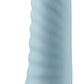 Femme Funn Lola G G-Spot Vibrator