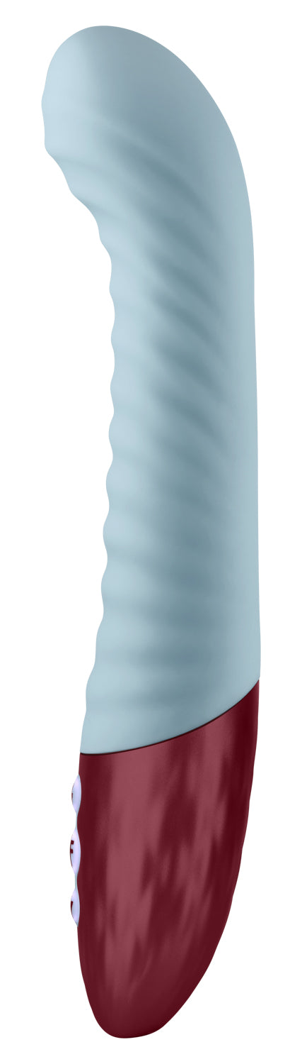 Femme Funn Lola G G-Spot Vibrator