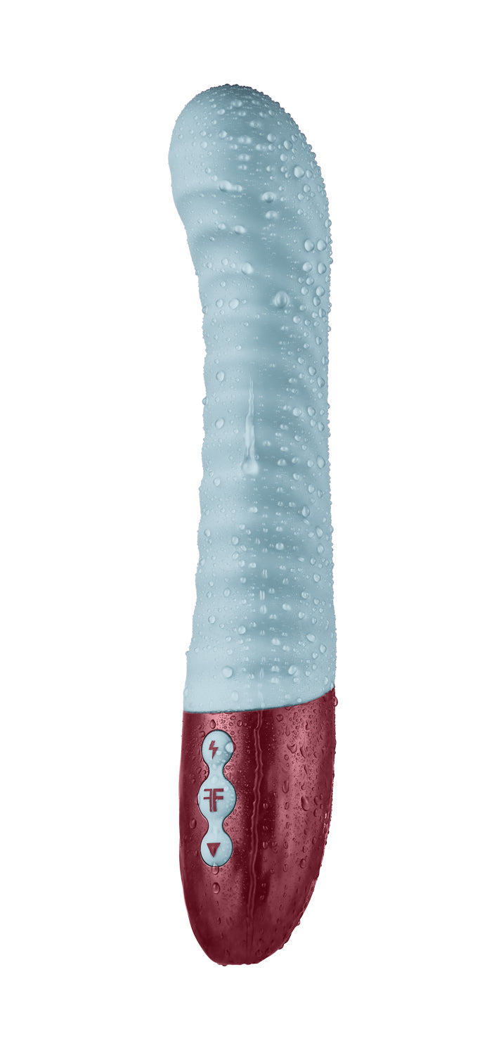 Femme Funn Lola G G-Spot Vibrator