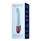 Femme Funn Lola G G-Spot Vibrator