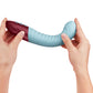 Femme Funn Lola G G-Spot Vibrator