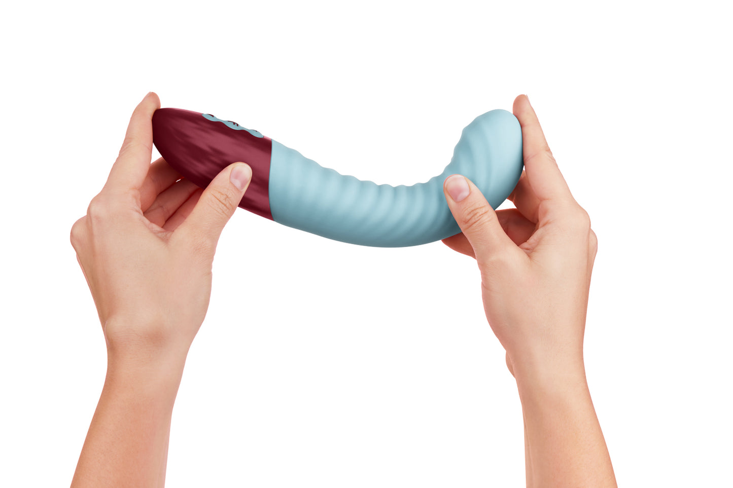 Femme Funn Lola G G-Spot Vibrator