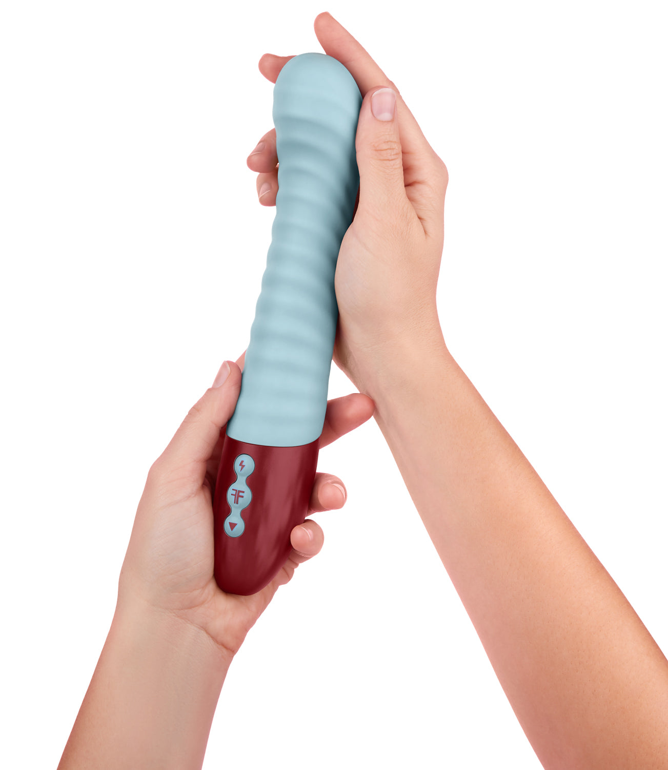 Femme Funn Lola G G-Spot Vibrator