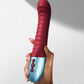 Femme Funn Lola G G-Spot Vibrator