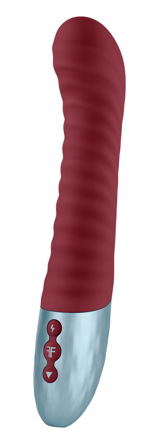 Femme Funn Lola G G-Spot Vibrator