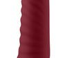 Femme Funn Lola G G-Spot Vibrator