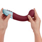 Femme Funn Lola G G-Spot Vibrator