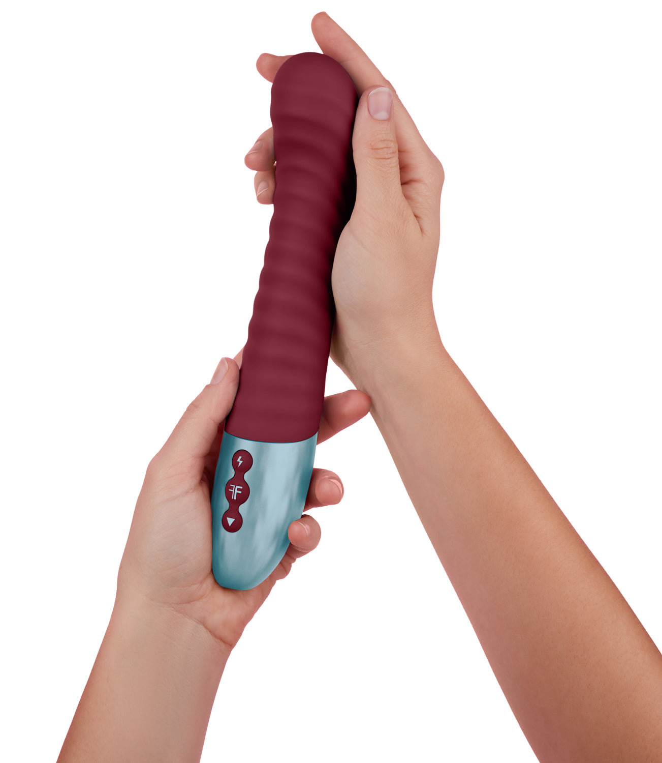 Femme Funn Lola G G-Spot Vibrator