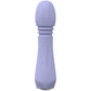 LOVELINE Rapture - Lavender 13.5cm USB Rechargeable Massage Wand Vibrator