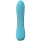 LOVELINE Serenade - Blue 13.5cm USB Rechargeable Vibrator