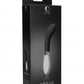 Shots Toys | Luna Apollo 10 Speed G-Spot Vibe Vibrator Black