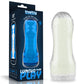 Lovetoy Lumino Play Pocket Masturbator