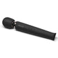 Le Wand Matte Black Rechargeable Massager