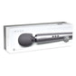 Le Wand Grey Rechargeable Massager