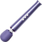 Le Wand Petite Rechargeable Vibrating Massager Violet