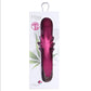 Maia Toys | Maia Maui 420 Pink 21.6cm USB Rechargeable Rabbit Vibrator