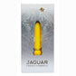 Maia Toys | Maia JAGUAR - Yellow 10.1cm USB Rechargeable Bullet