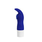 Maia Toys | Maia KAPRI - Blue 8.9cm USB Rechargeable Bullet