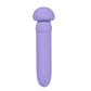 Maia Toys | Maia HAPPI - Purple 11.1cm USB Rechargeable Bullet