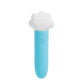 Maia Toys | Maia STORMEE - Blue 11.1cm USB Rechargeable Bullet