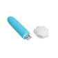 Maia Toys | Maia STORMEE - Blue 11.1cm USB Rechargeable Bullet