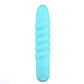 Maia Toys | Maia Lola Teal 11.5cm USB Rechargeable Vibrator