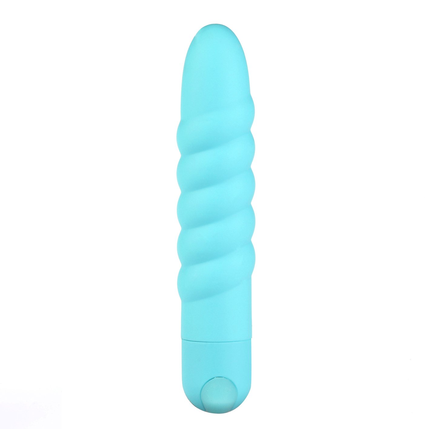 Maia Toys | Maia Lola Teal 11.5cm USB Rechargeable Vibrator