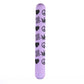 Maia Toys | Maia Unity Violet 16.2cm USB Rechargeable Bullet Vibrator