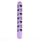 Maia Toys | Maia Unity Violet 16.2cm USB Rechargeable Bullet Vibrator