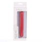 Maia Toys | Maia Abbie Red 16.2cm USB Rechargeable Bullet Vibrator