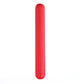 Maia Toys | Maia Abbie Red 16.2cm USB Rechargeable Bullet Vibrator