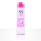 Pepee Rose Water Based Lube Lubricant 360ml