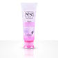 Pepee Rose Water Based Lube Lubricant 50ml