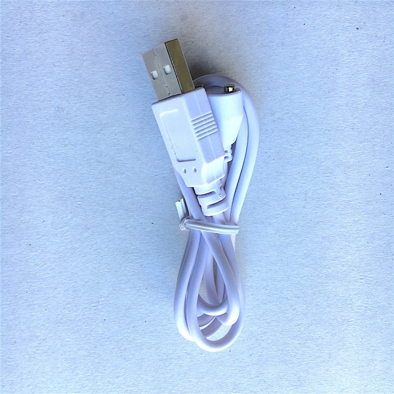 Nalone Magnetic Charge Cable