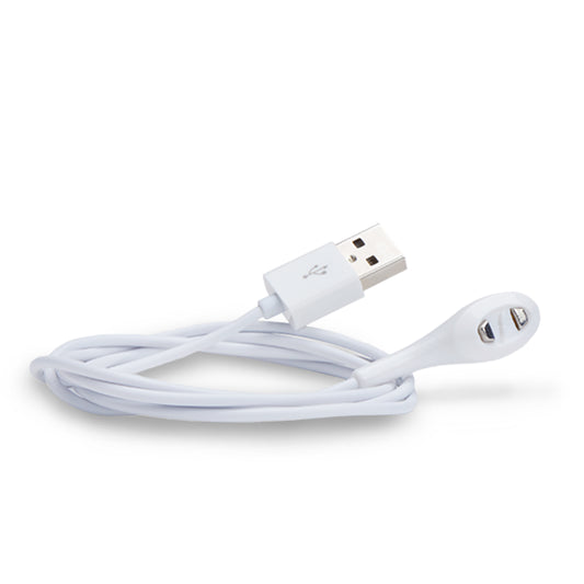 We-Vibe Magnetic Charge Cable