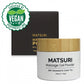 Eroticgel | Nuru Massage Powder  Made in Japan 40g - Makes 4 Litres - MATSURI