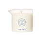 Dame Massage Oil Candle 5oz/141g