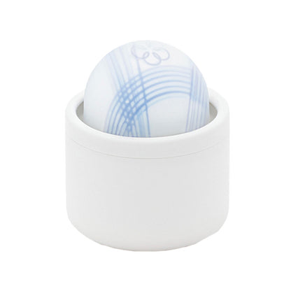 Iroha Temari Waterproof Massager