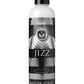 Master Series Jizz Water Based Cum Lubricant 250ml