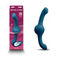 NS Novelties | Revolution Tsunami - Teal