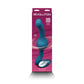 NS Novelties | Revolution Tsunami - Teal