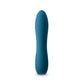 INYA Ruse - Teal 13.8cm USB Rechargeable Vibrator