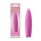 NS Novelties | Revel Kismet - Pink11.8cm USB Rechargeable Vibrator