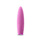 NS Novelties | Revel Kismet - Pink11.8cm USB Rechargeable Vibrator